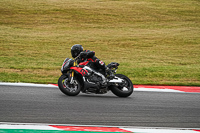 Lower Group Red Bikes